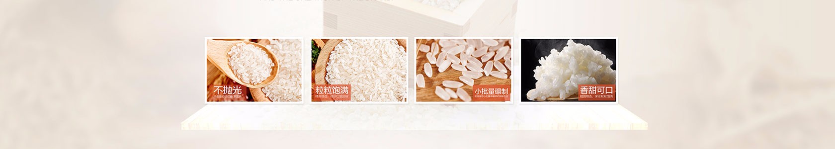 大同市某某文化传媒维修网点
